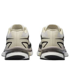 SALOMON x Margiela XT-MM6 'Vanilla Ice Black'