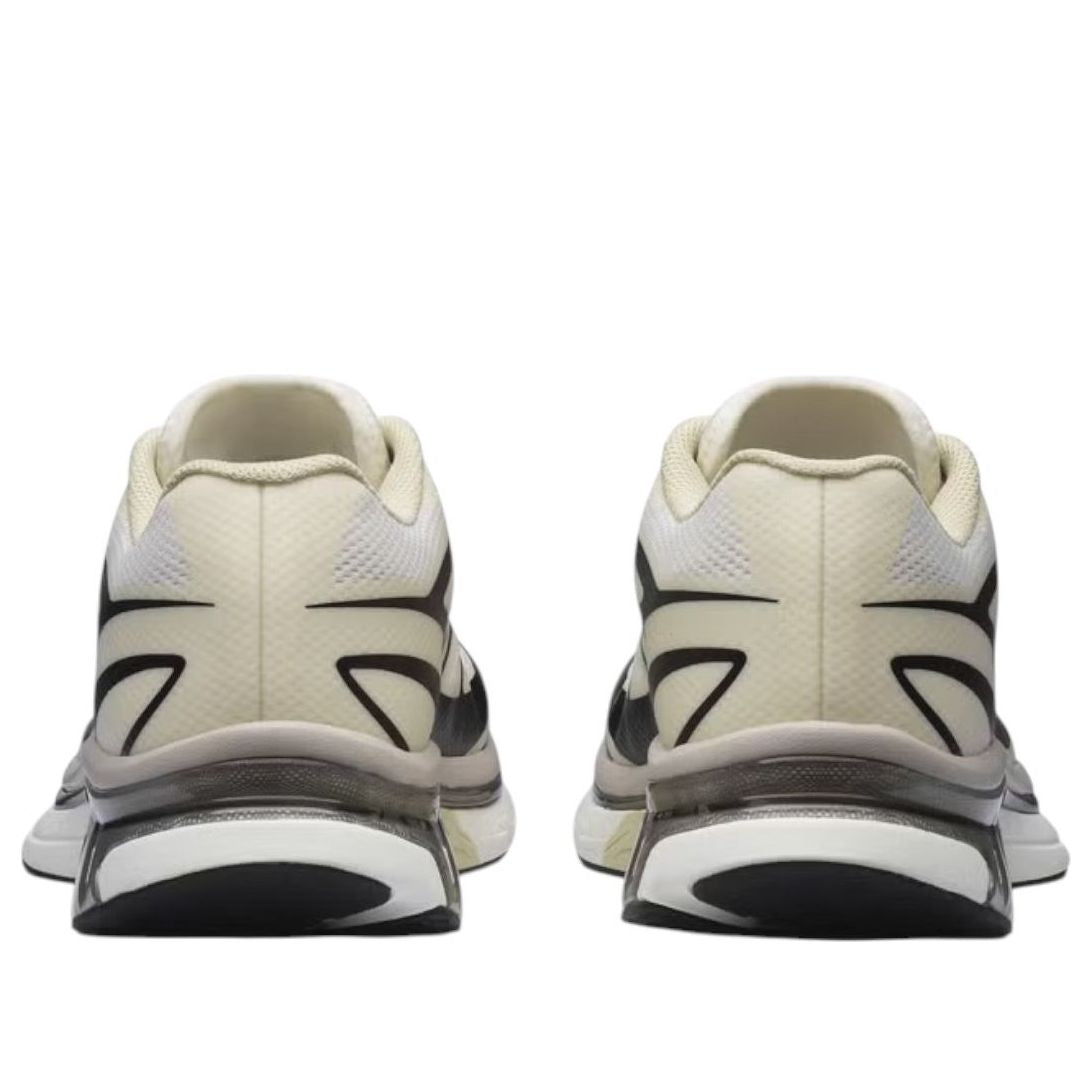 SALOMON x Margiela XT-MM6 'Vanilla Ice Black'