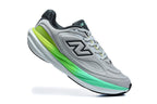 New Balance 1080v15 Reflection/Graphite/Deep End