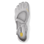 Vibram Women's V-Soul Cross-Trainer Shoe