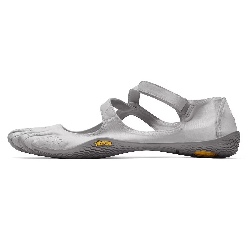 Vibram Women's V-Soul Cross-Trainer Shoe