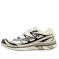 SALOMON x Margiela XT-MM6 'Vanilla Ice Black'