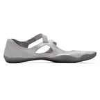 Vibram Women's V-Soul Cross-Trainer Shoe