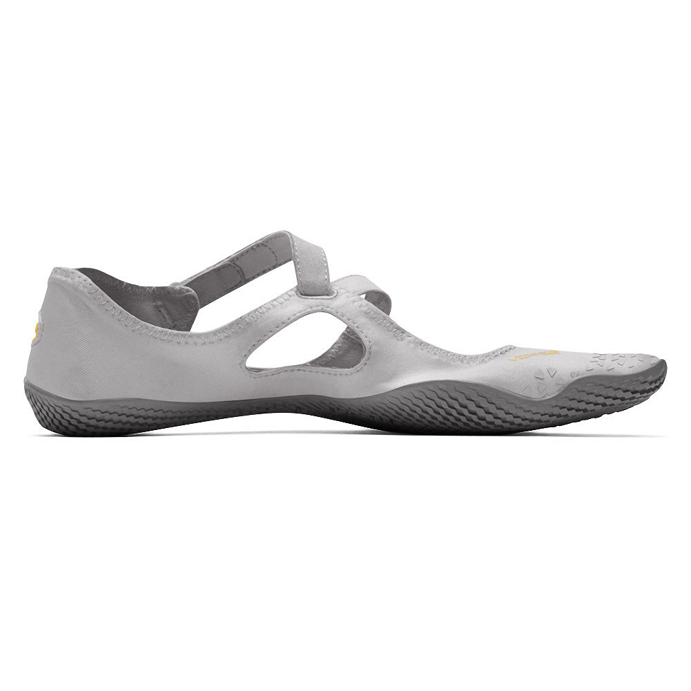 Vibram Women's V-Soul Cross-Trainer Shoe