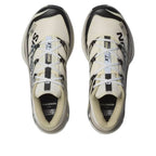 SALOMON x Margiela XT-MM6 'Vanilla Ice Black'