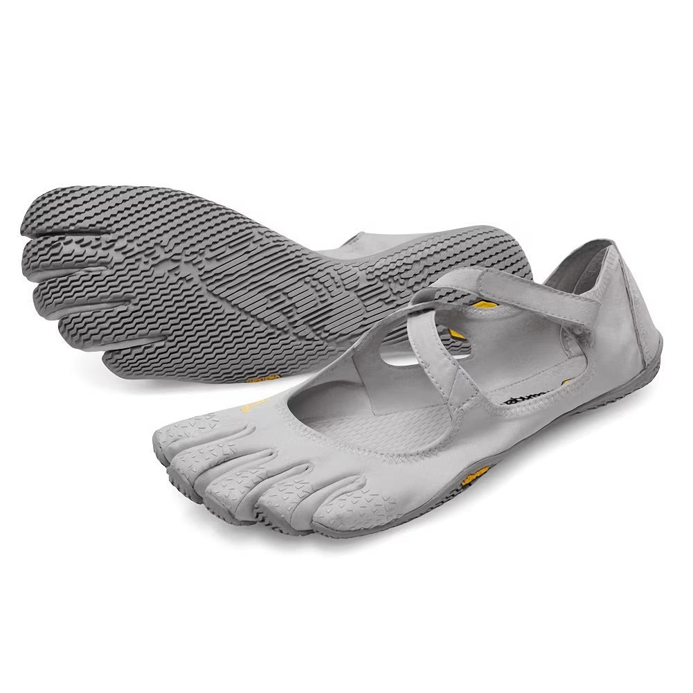 Vibram Women's V-Soul Cross-Trainer Shoe