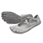 Vibram Women's V-Soul Cross-Trainer Shoe