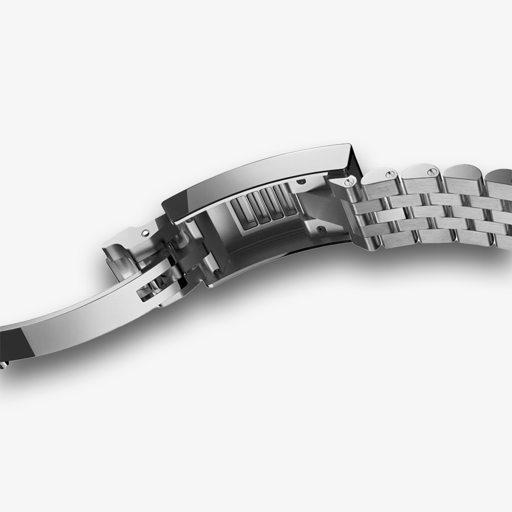 Jubilee Bracelet
