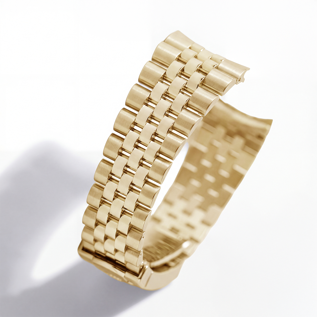 Jubilee Bracelet
