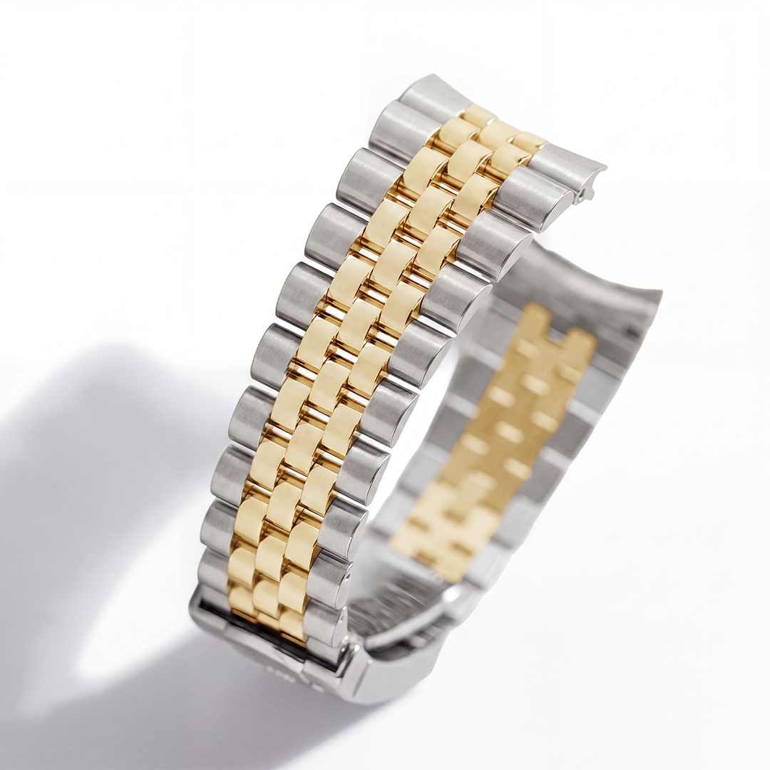 Jubilee Bracelet