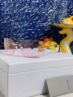 Miumiu Sunglasses 559678