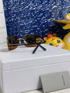 Miumiu Sunglasses 559678