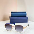 CHOPARD GUESS SUNGLASSES RESIN