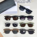 Dior Ribbon S1F Sunglasses