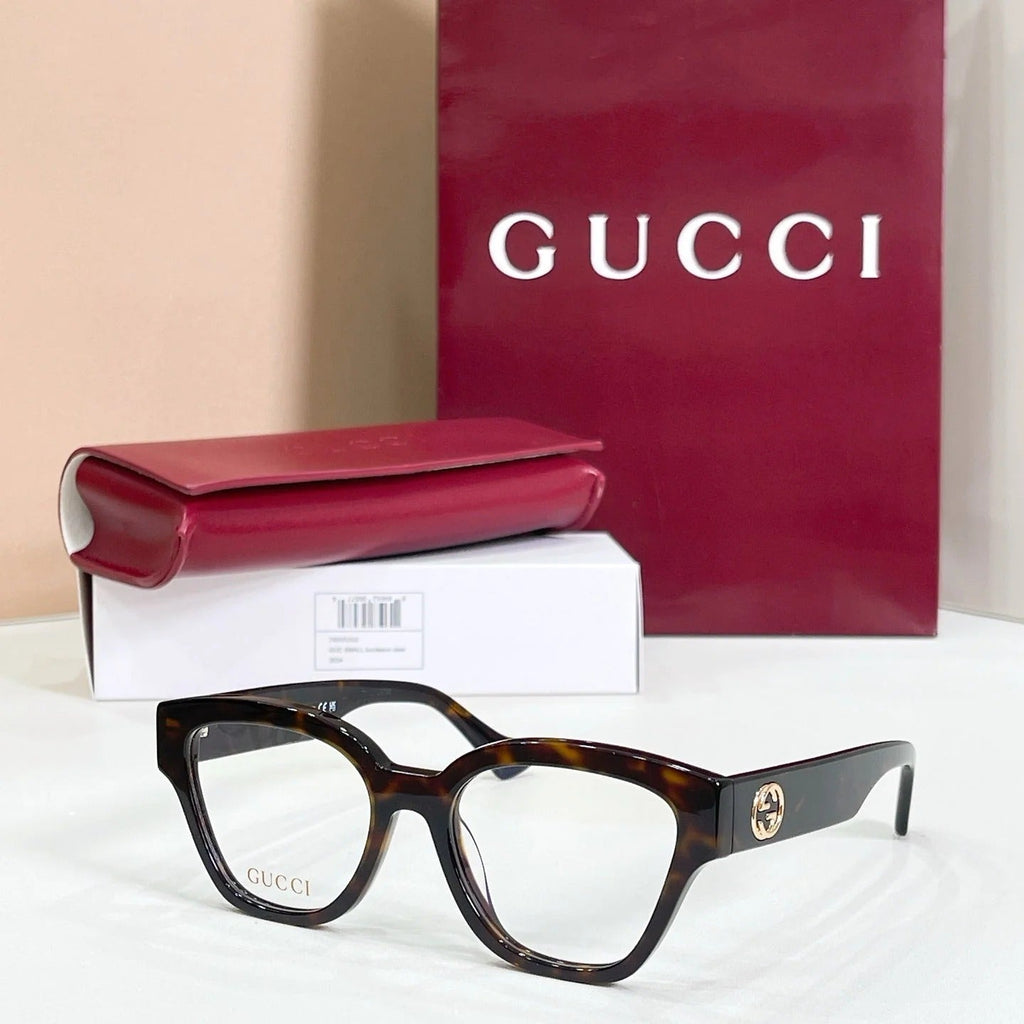 GUCCI GG1424OA SUNGLASSES