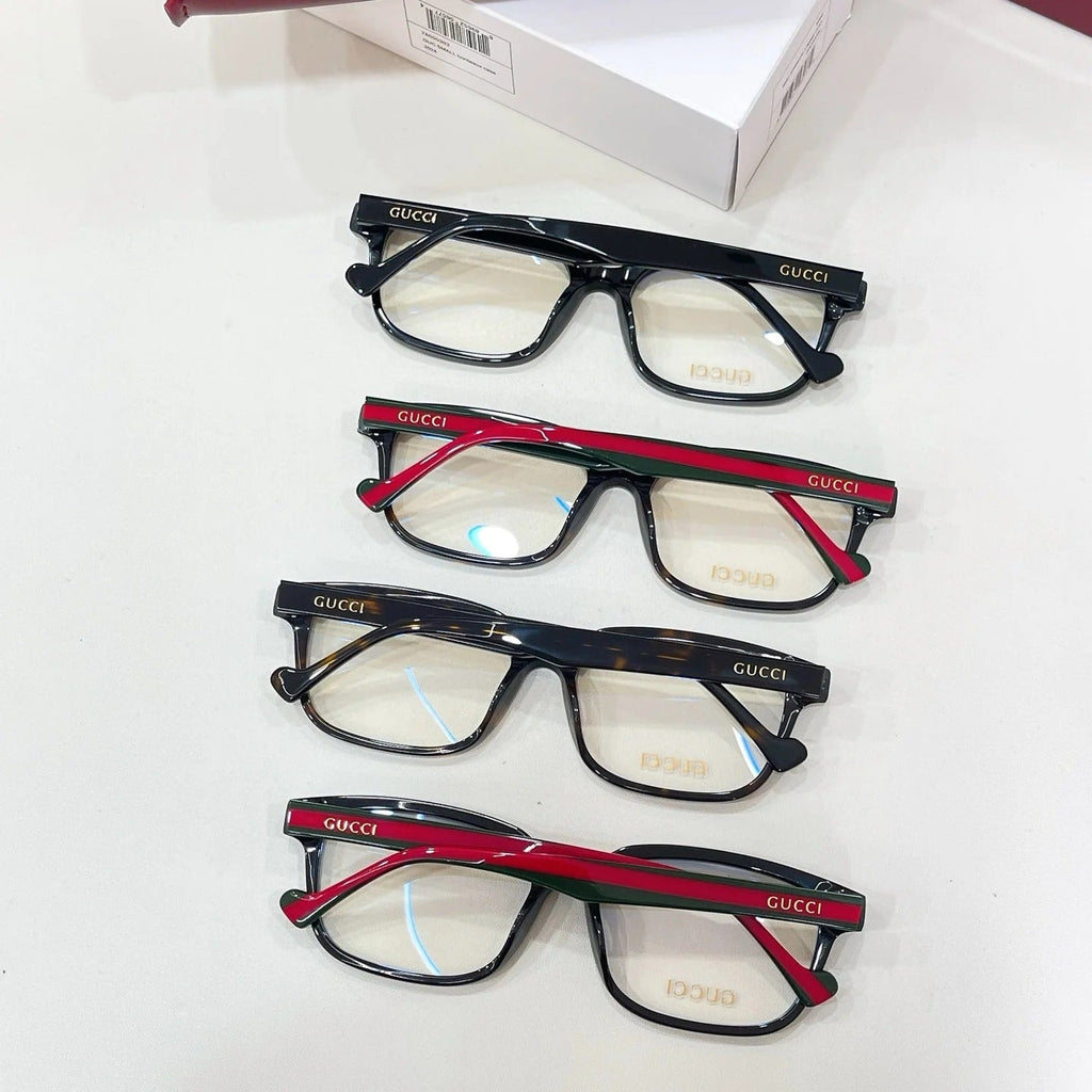 GUCCI GG0966OA SUNGLASSES