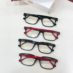 GUCCI GG0966OA SUNGLASSES