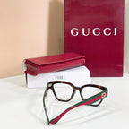 GUCCI GG1424OA SUNGLASSES