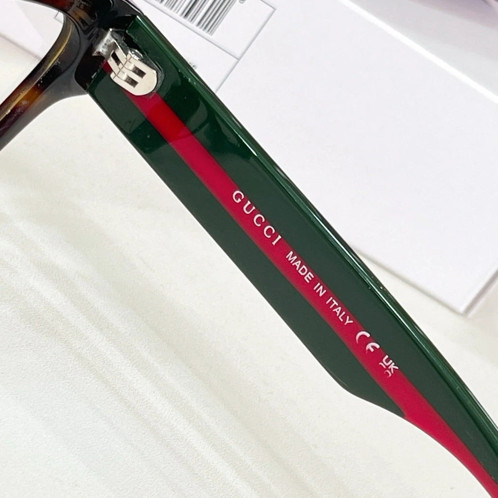 GUCCI GG1424OA SUNGLASSES