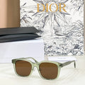 Dior Ribbon S1F Sunglasses
