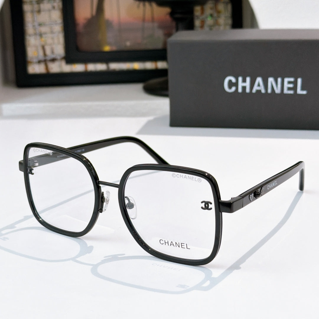 Chanel CH8823 Sunglasses 152120