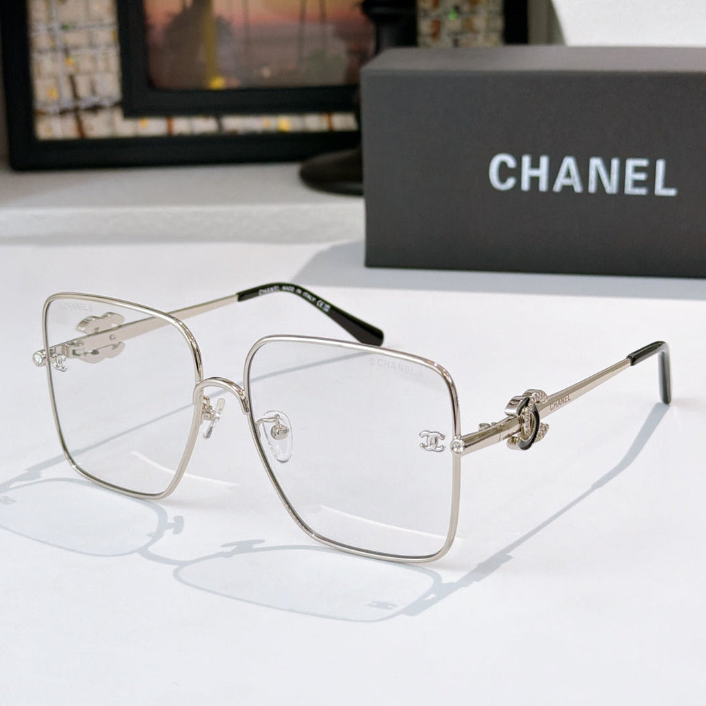 Chanel CH8830 Sunglasses 152117