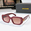 BV40067I BVL Acetate Sunglasses 103324