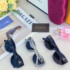 Gucci Sunglasses 559568