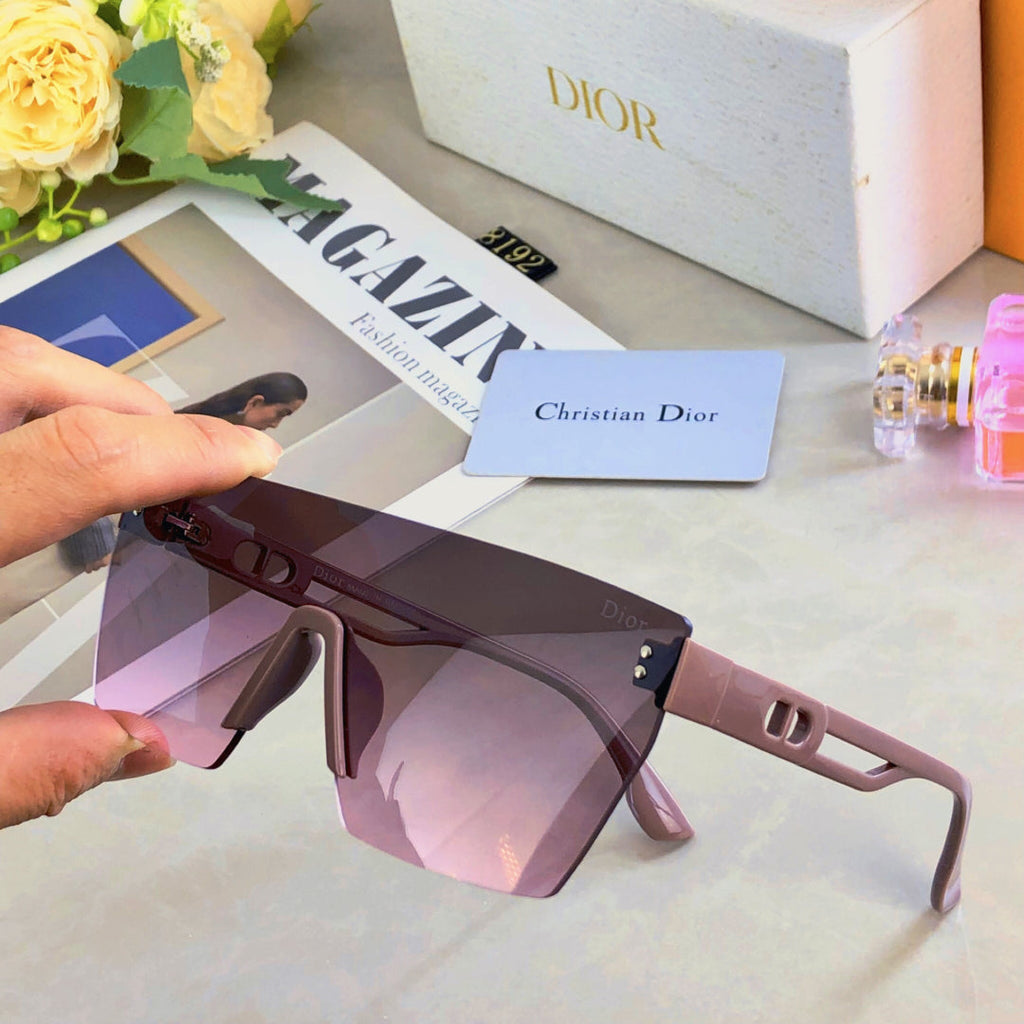 Dior 2025 Sunglasses 559571