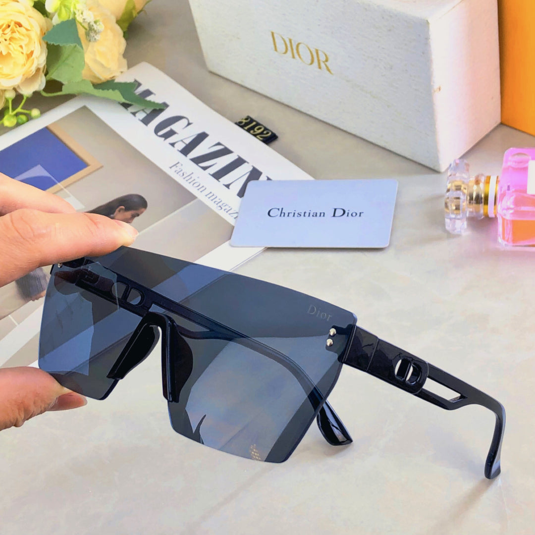 Dior 2025 Sunglasses 559571