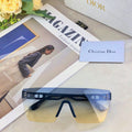 Dior 2025 Sunglasses 559571