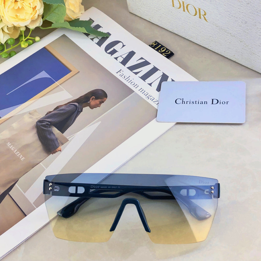 Dior 2025 Sunglasses 559571
