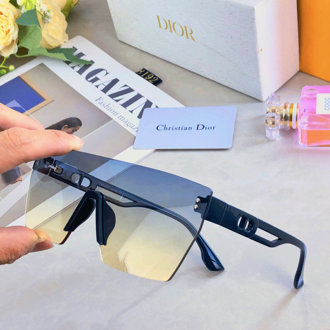 Dior 2025 Sunglasses 559571