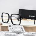Chanel CH3505 Sunglasses 150647