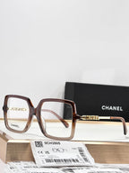 Chanel CH3505 Sunglasses 150647