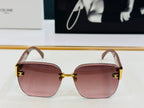 TRIOMPHE SUNGLASSES CL8031 IN ACETATE