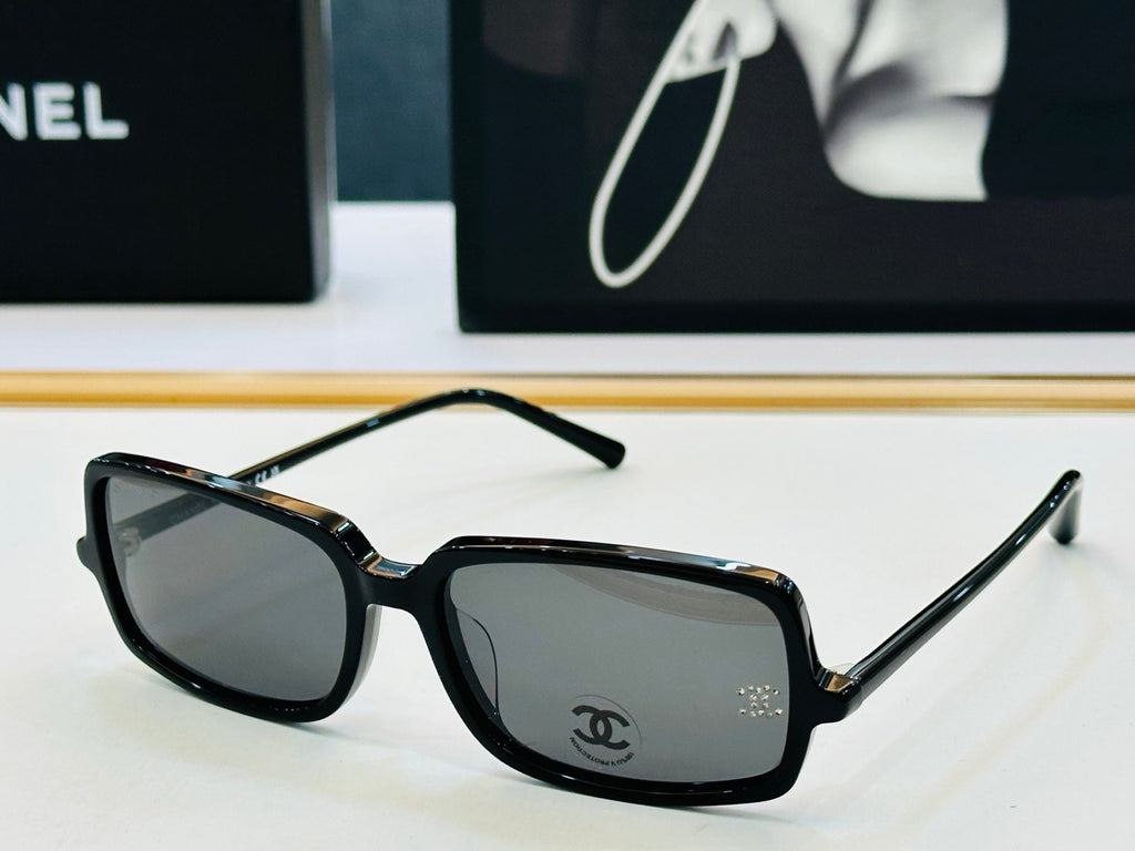 Chanel CH5043 Sunglasses 149521