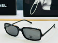 Chanel CH5043 Sunglasses 149521
