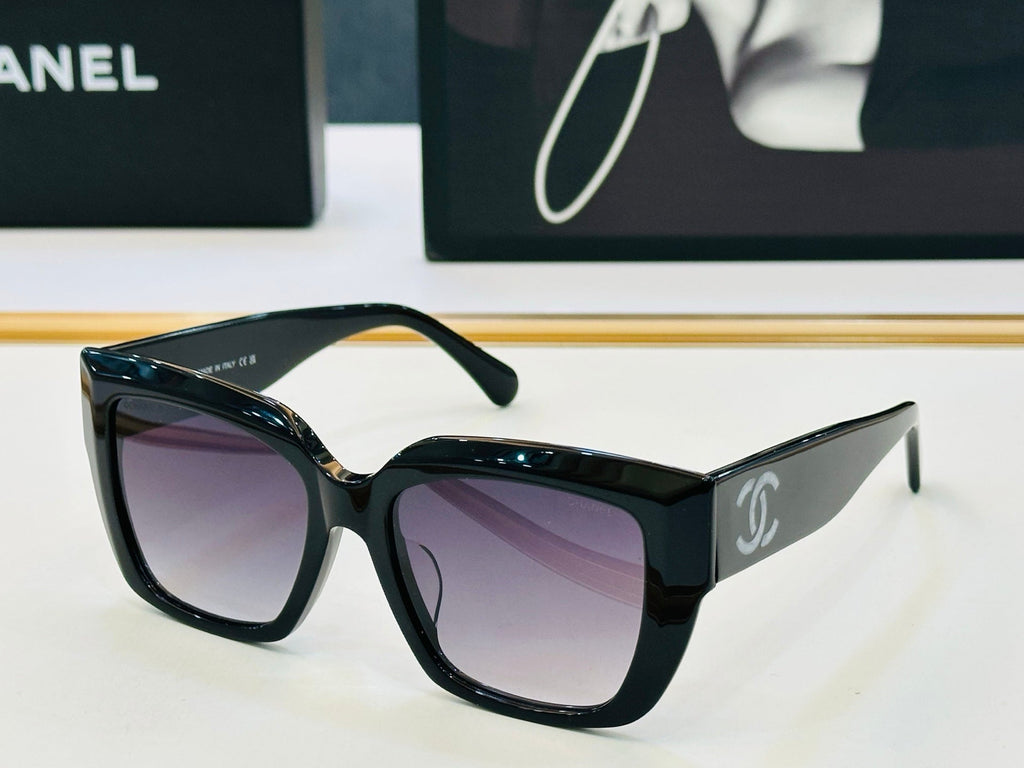 Chanel CH9191 Sunglasses 149527