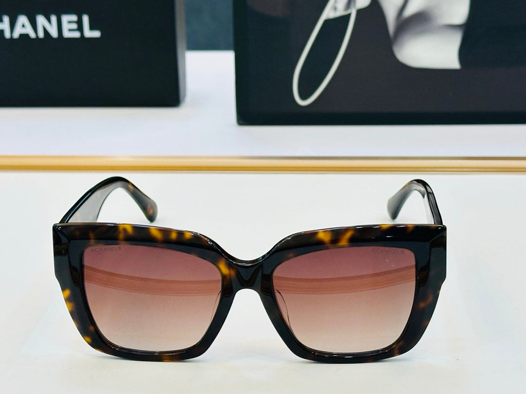 Chanel CH9191 Sunglasses 149527