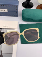 Gucci 2025 Sunglasses 559694