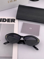 PACIFIC SUNGLASS CD4602 IN ACETATE