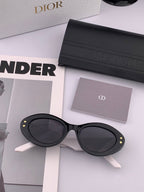 PACIFIC SUNGLASS CD4602 IN ACETATE