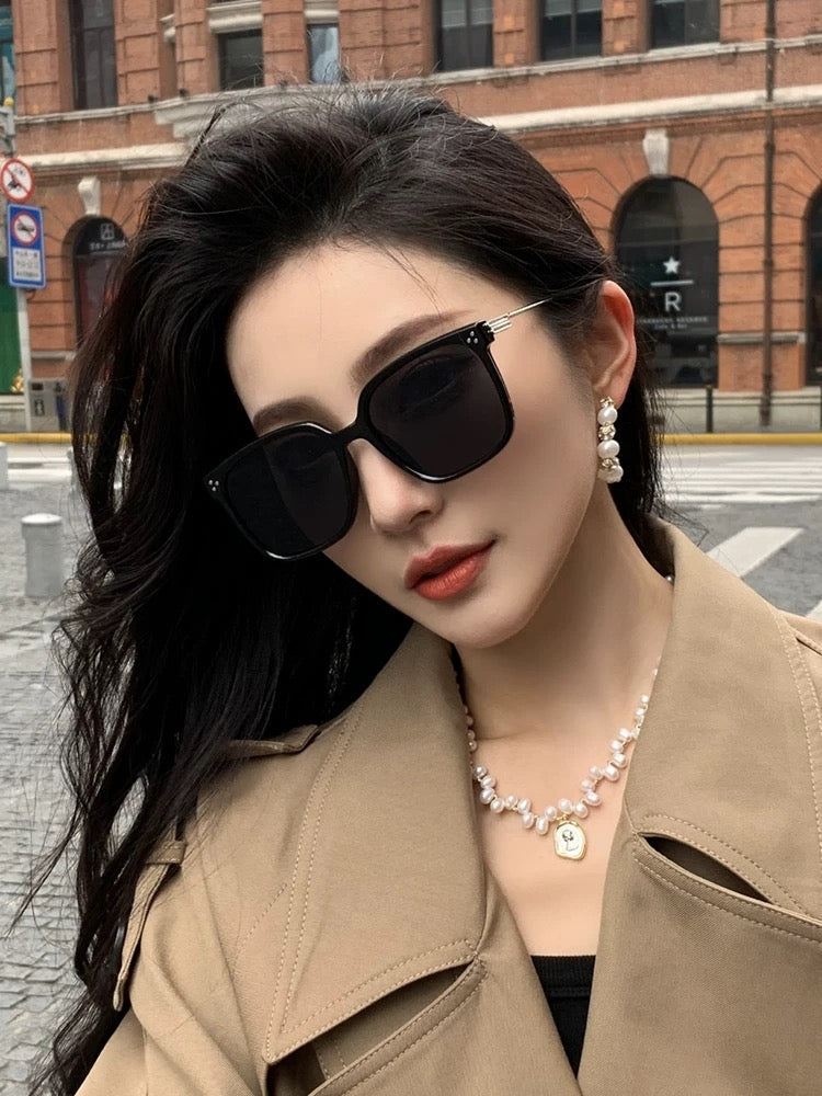 Gucci 2025 Sunglasses 559694