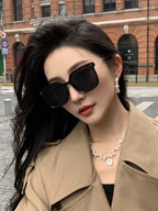 Gucci 2025 Sunglasses 559694