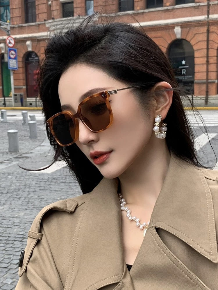 Gucci 2025 Sunglasses 559694