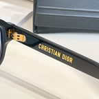 MONTAIGNE SUNGLASS ¥ACIFIC S3F IN ACETATE