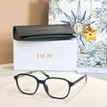 Dior Sunglasses 674455