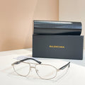 Balenciaga Sunglasses 679520