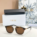 Dior Sunglasses 679533